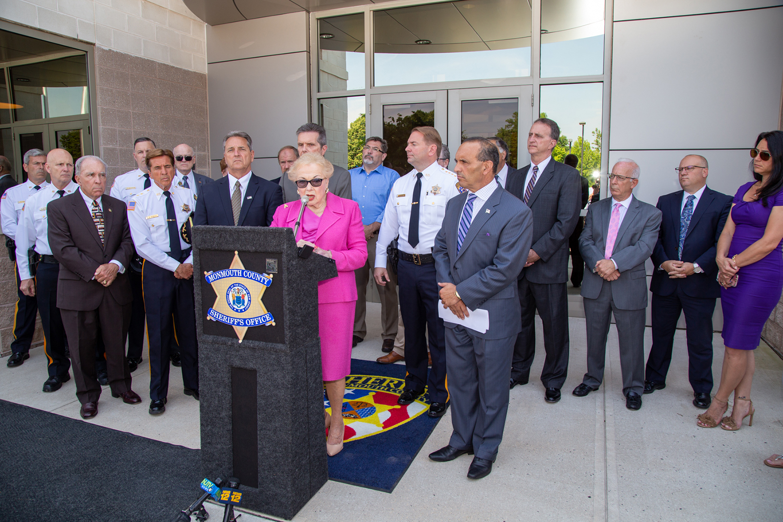 Legislation would stop diversion of 911 fees National Association of